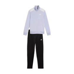 PUMA Trainingsanzug Puma Damen Trainingsanzug Poly günstig online kaufen