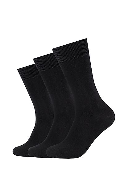 Camano Socken Sockenbox 7er Pack günstig online kaufen