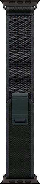 Apple Smartwatch-Armband Trail Loop günstig online kaufen
