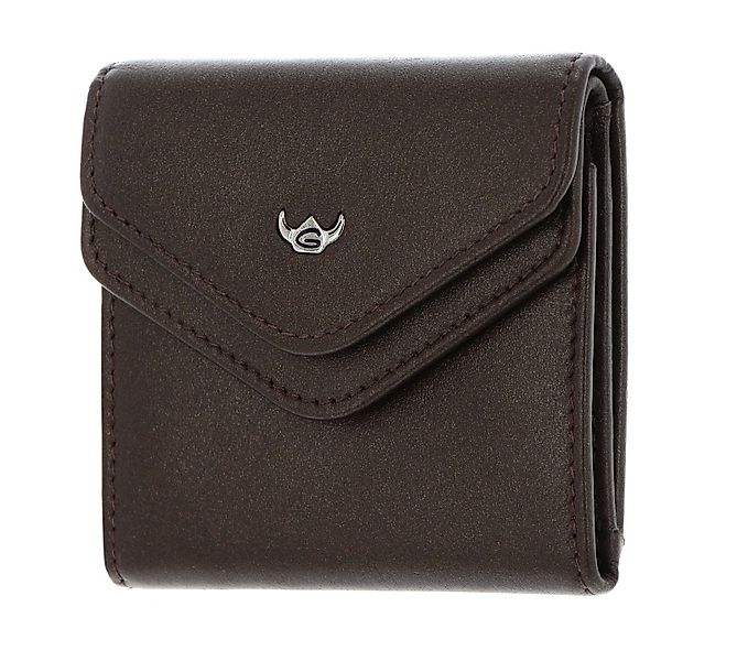 Golden Head Geldbörse Petite Billfold Coin günstig online kaufen