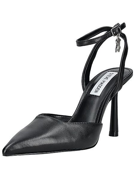 STEVE MADDEN STEVE MADDEN Pumps Leder High-Heel-Pumps günstig online kaufen