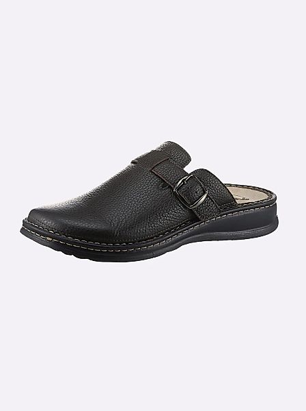 MUBB Clog günstig online kaufen