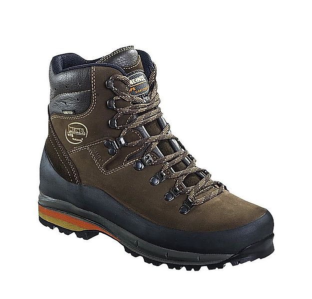 Meindl Vakuum Men GTX Trekkingschuh günstig online kaufen