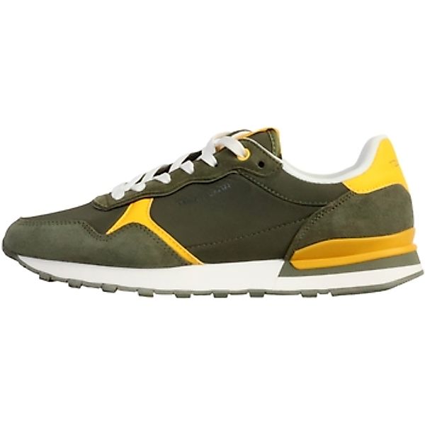Teddy Smith  Sneaker 275191 günstig online kaufen