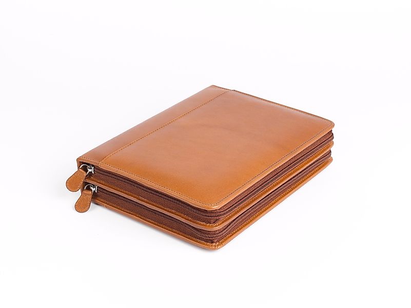 omeo Aufbewahrungsdose Reiseapotheke für Globuli Bioleder günstig online kaufen