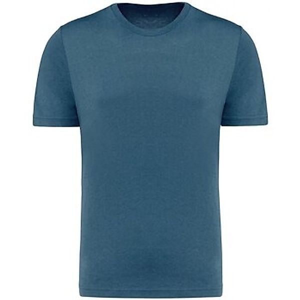 Proact  T-Shirt T-shirt  Triblend günstig online kaufen