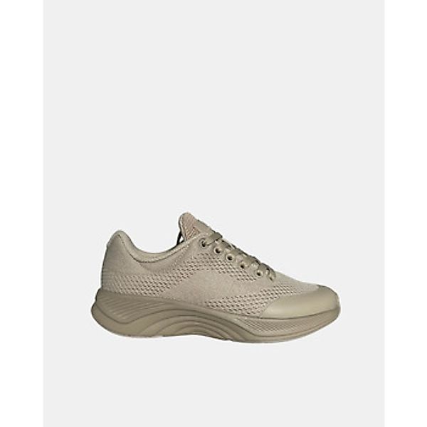 Xti  Sneaker 120075 günstig online kaufen