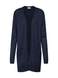 Vila Cardigan VIRIL OPEN L/S KNIT günstig online kaufen