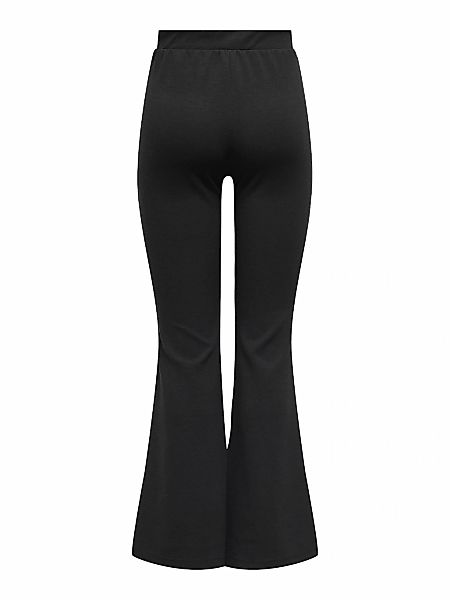 ONLY Bootcuthose ONLSCARLETT FLARED PANT UB günstig online kaufen