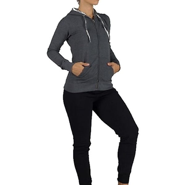 Everlast  Jogginganzüge 23W730F09A günstig online kaufen