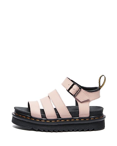 DR. MARTENS Blaire Athena Sandale günstig online kaufen