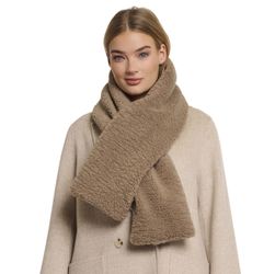 Rino & Pelle Modeschal Asho günstig online kaufen