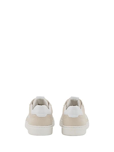 TOM TAILOR Sneaker mit Colour-Blocking Sneaker günstig online kaufen