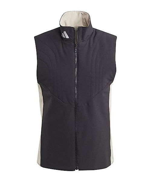 adidas Performance Regenjacke adidas Performance Bequem günstig online kaufen