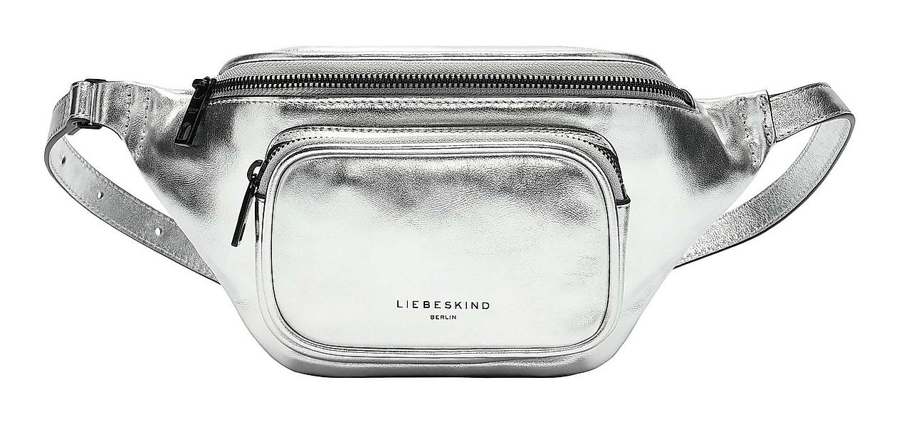 Liebeskind Berlin Umhängetasche Belt Bag günstig online kaufen