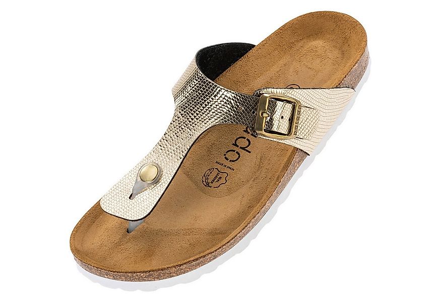 Palado Kos Titano Zehentrenner günstig online kaufen