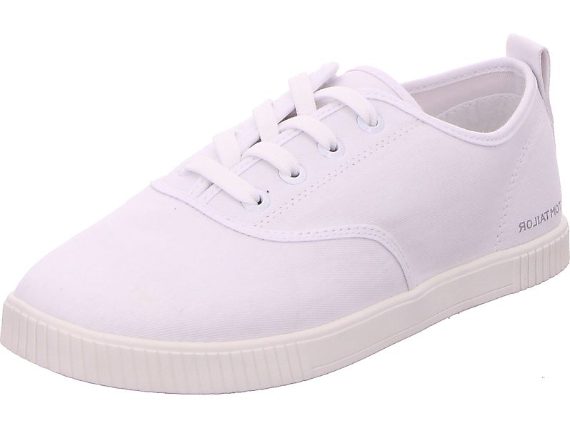 TOM TAILOR Sneaker günstig online kaufen