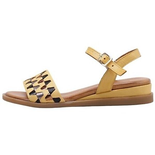 Sandra Fontan  Sandalen POPPY günstig online kaufen
