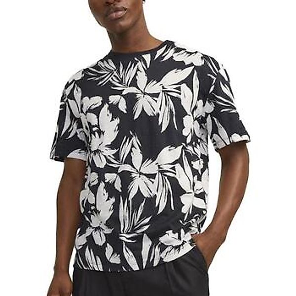 Jack & Jones  T-Shirts & Poloshirts 12249329 günstig online kaufen