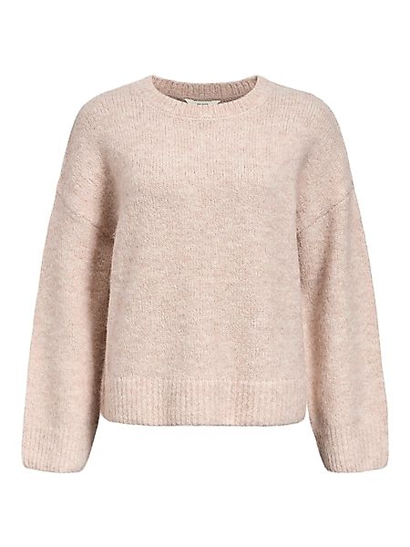 Object Damen Pullover 23046258 günstig online kaufen