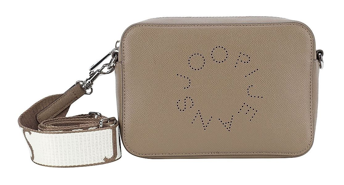 JOOP! Schultertasche Giro günstig online kaufen