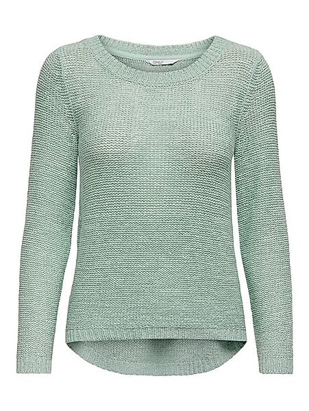 ONLY Strickjacke Gina Knit günstig online kaufen