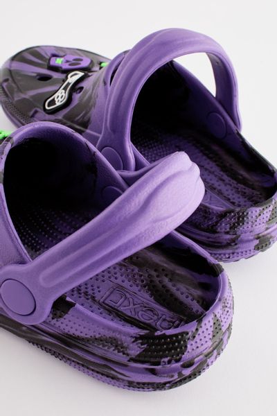 Next Clogs Clog (1-tlg) günstig online kaufen