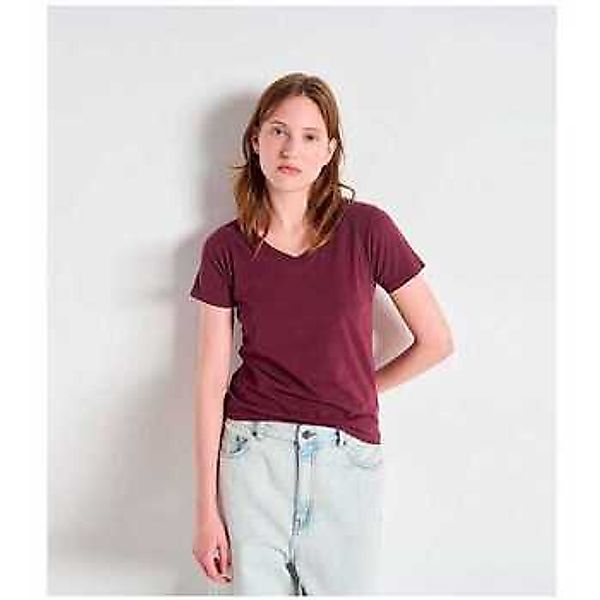 American Vintage  T-Shirt - günstig online kaufen