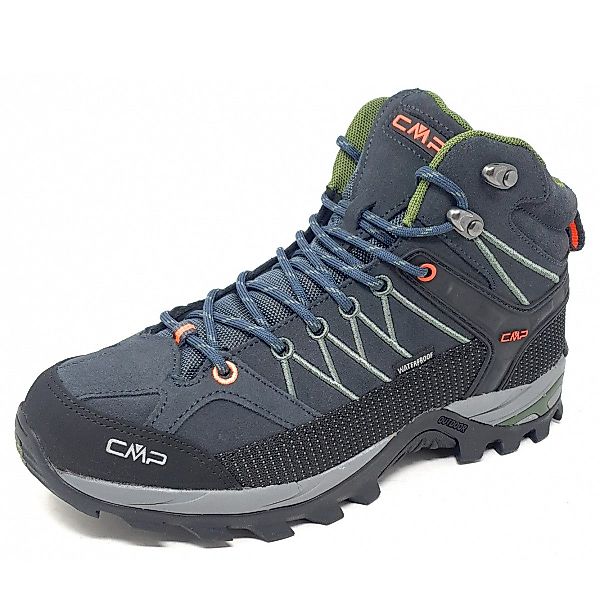 CMP Rigel MID Wanderschuh günstig online kaufen