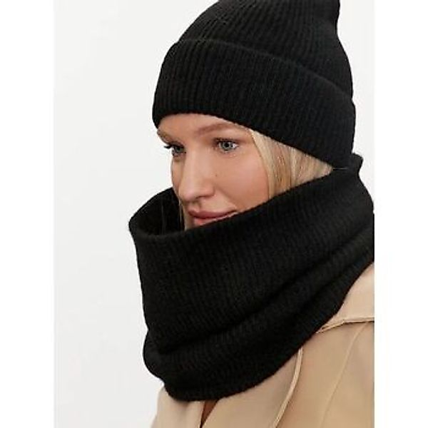 Liu Jo  Mütze 2F4030 M0300-22222 günstig online kaufen