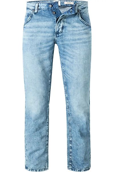 MUSTANG Jeans 1012566/5000/683 günstig online kaufen