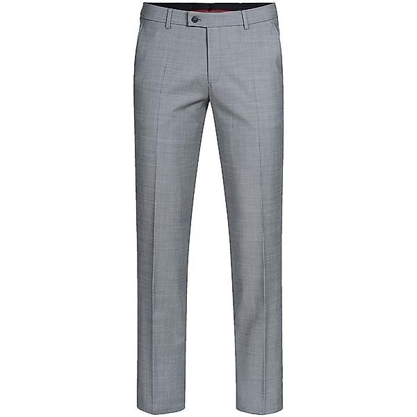 GREIFF Anzughose Greiff Corporate Hose Herren günstig online kaufen