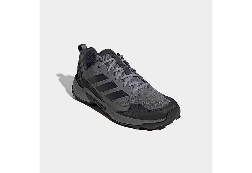 adidas TERREX EASTRAIL 3 Wanderschuh günstig online kaufen