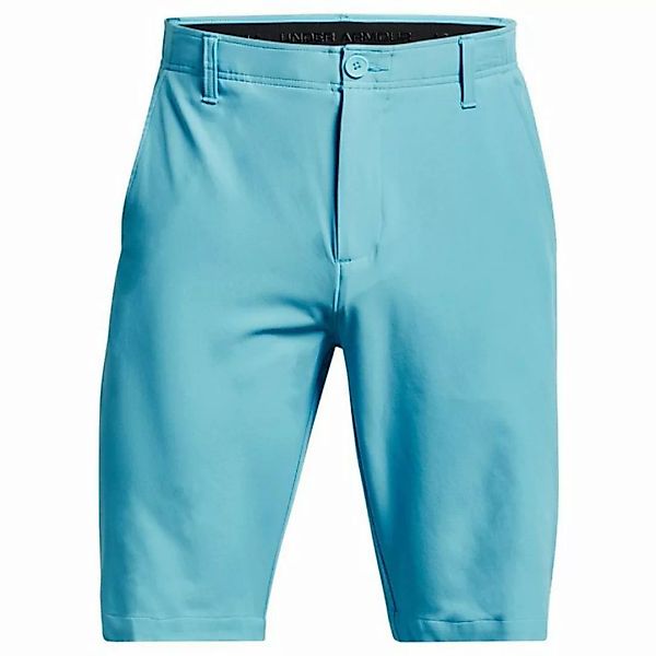Under Armour® Golfshorts Under Armour Drive Taper Shorts Fresco Blue günstig online kaufen