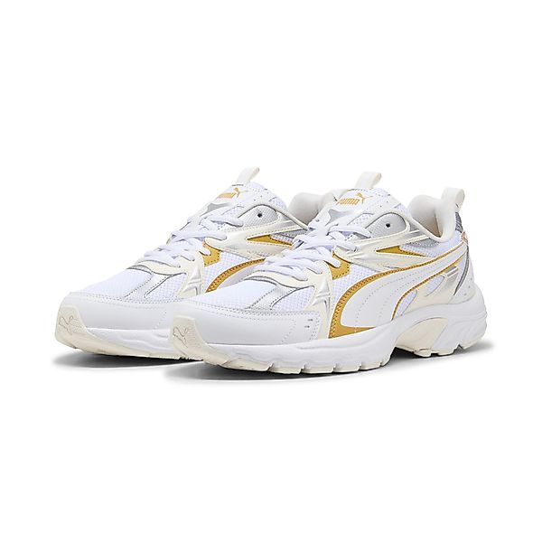 PUMA Milenio Tech Sneakers Erwachsene Sneaker günstig online kaufen