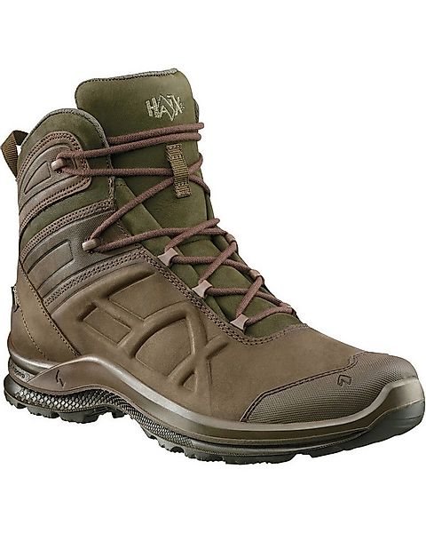 haix Stiefel Black Eagle® Nature GTX Stiefel günstig online kaufen