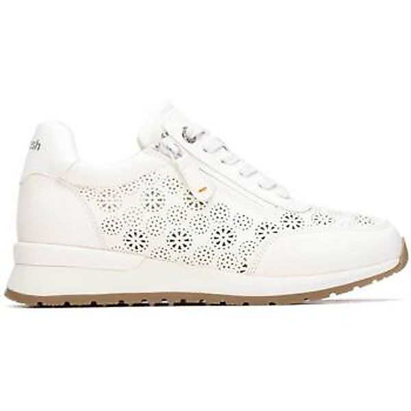 Refresh  Sneaker 17513107 günstig online kaufen