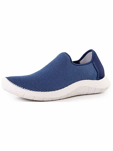 Arcopedico Slipper "ARCOPEDICO Slipper Textil" günstig online kaufen