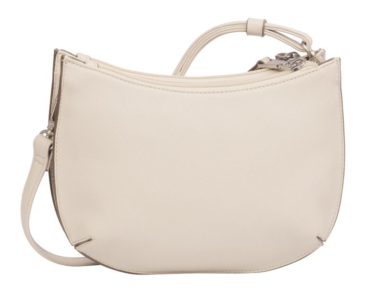 Gabor Schultertasche Cross Bag günstig online kaufen