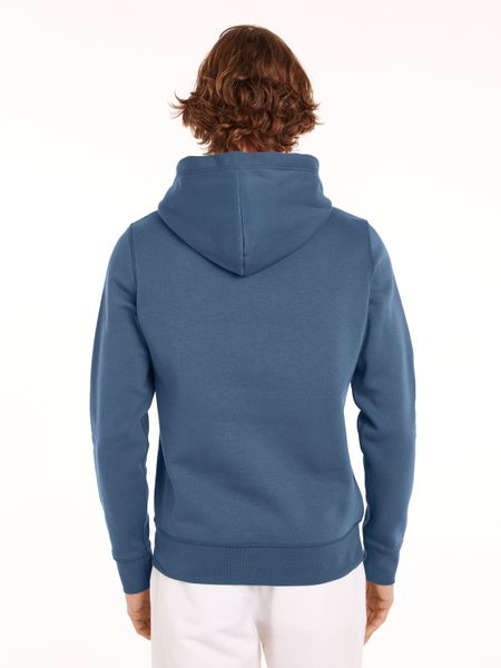 Tommy Hilfiger Hoodie BIG HILFIGER HOODY günstig online kaufen