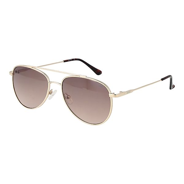 Esprit Sonnenbrille ET39197 56535 günstig online kaufen