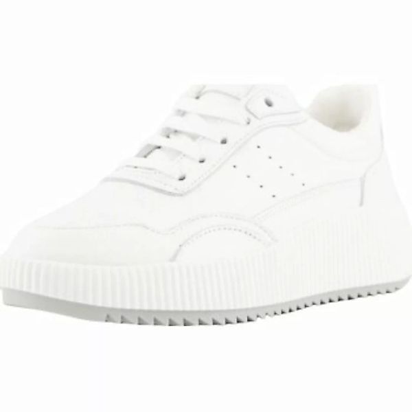 Palpa  Sneaker PA0035 günstig online kaufen