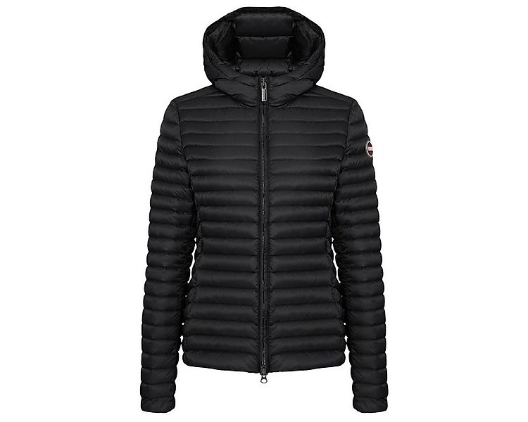 Colmar Daunenjacke 2213 Damen Winterjacke, Steppjacke, Mantel, Parka, Outdo günstig online kaufen