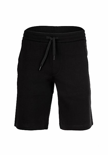 ARMANI EXCHANGE Shorts "Shorts" günstig online kaufen