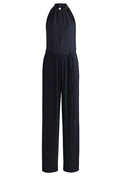 BOSS Jumpsuit Exuma (1-tlg) günstig online kaufen