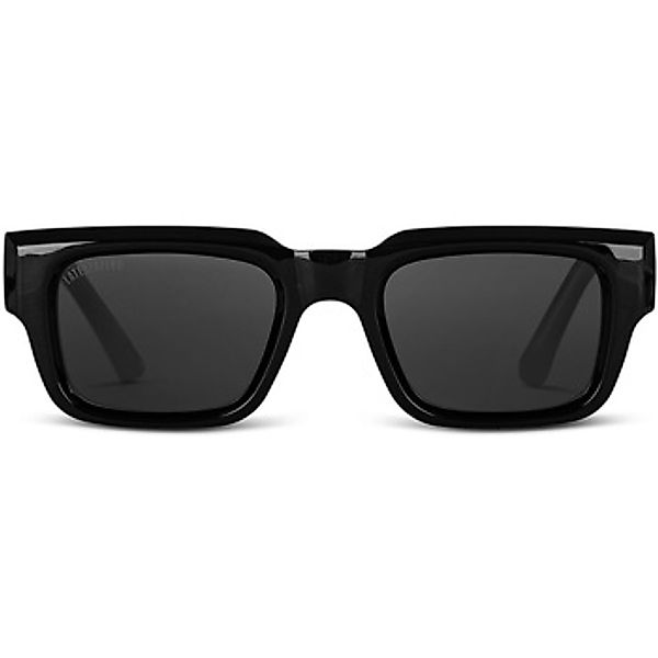 Latenzazero  Sonnenbrillen Quantum Sun günstig online kaufen