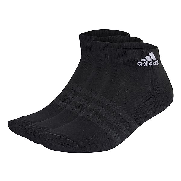 adidas Performance Sportsocken adidas Socken Cushioned günstig online kaufen