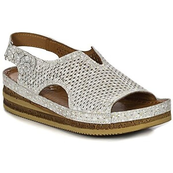 Maciejka  Sandalen L449435001 günstig online kaufen