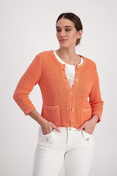 Monari Cardigan günstig online kaufen