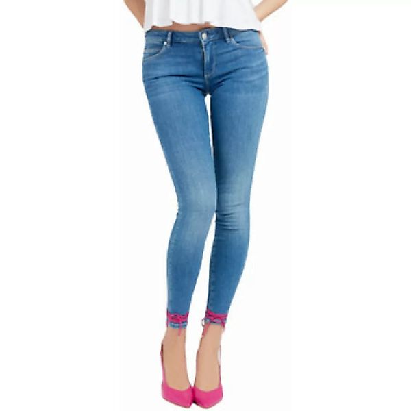 Guess  Jeans Original color günstig online kaufen
